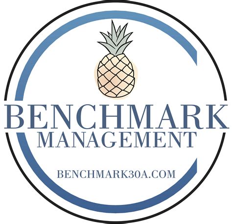 Specialties Benchmark Management specializes in vacation rentals along NW Florida&x27;s Highway 30A. . Benchmark 30a